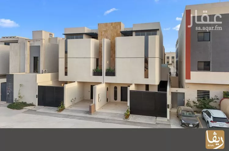 Villa for Sale in Riyadh Al Arid صورة 2