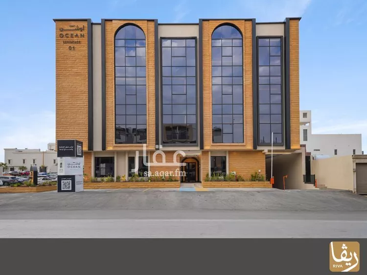 Apartment for Sale in Riyadh Al Qirawan صورة 4