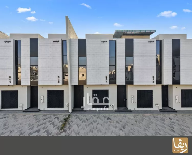 Villa for Sale in Riyadh An Narjis صورة 2