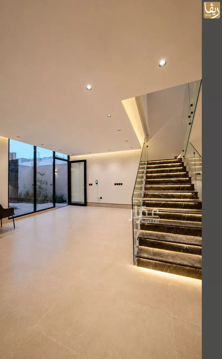 Villa for Sale in Riyadh Al Arid صورة 3