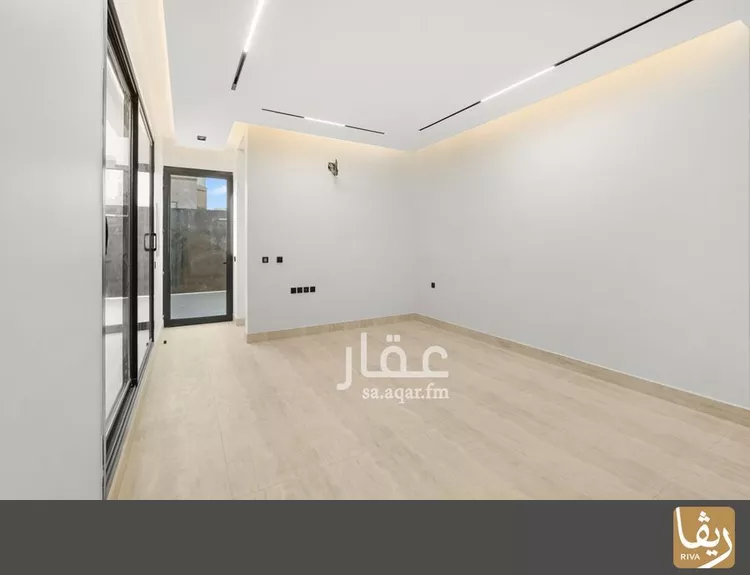 Floor for Sale in Riyadh As Sahafah صورة 5