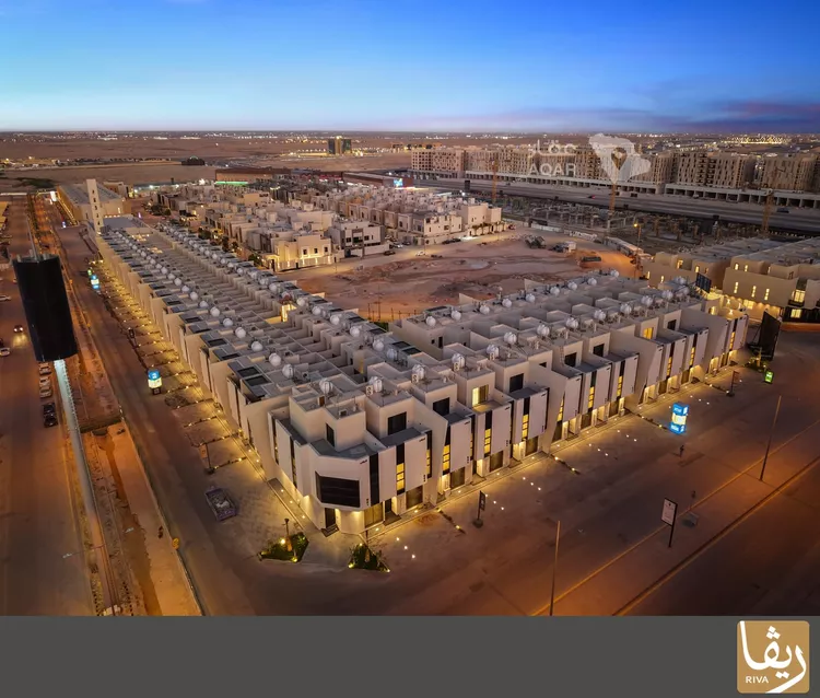 فيلا للبيع في شارع الازهار, حي النرجس, مدينة الرياض, منطقة الرياض 4