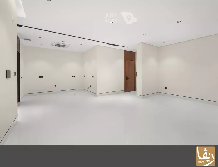 Floor for Sale in Riyadh An Narjis 11
