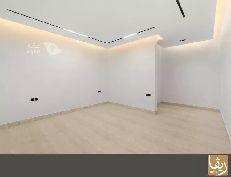 دور للبيع في شارع جبل رضوي, حي الصحافة, مدينة الرياض, منطقة الرياض 9
