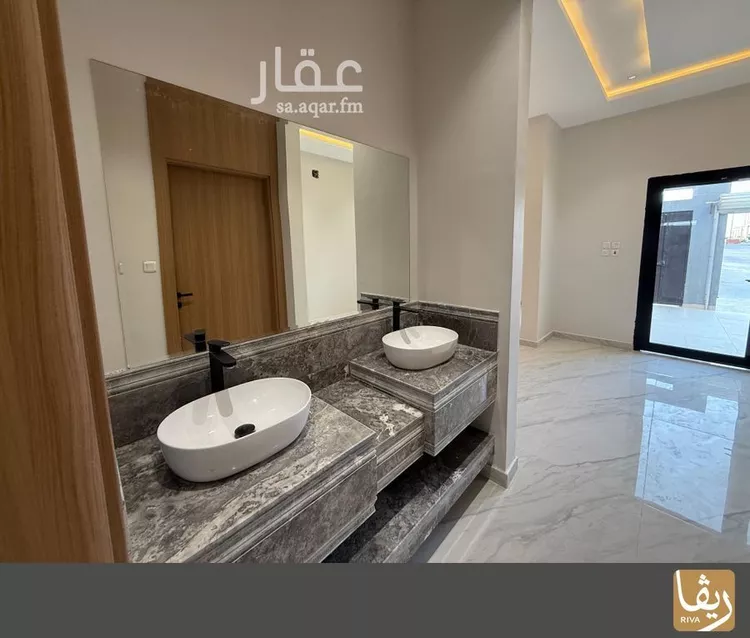 فيلا للبيع في شارع الحسن الهمداني, حي العارض, مدينة الرياض, منطقة الرياض صورة 4