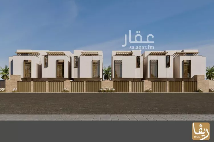 فيلا للبيع في شارع رقم 441, حي النرجس, مدينة الرياض, منطقة الرياض صورة 4