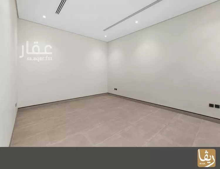 فيلا للبيع في شارع الدغيبيه, حي العارض, مدينة الرياض, منطقة الرياض صورة 5