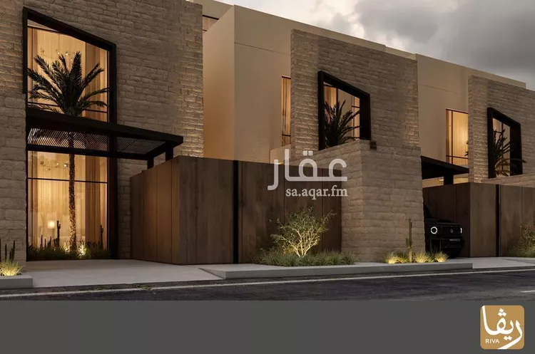 فيلا للبيع في حي النرجس, مدينة الرياض, منطقة الرياض صورة 5