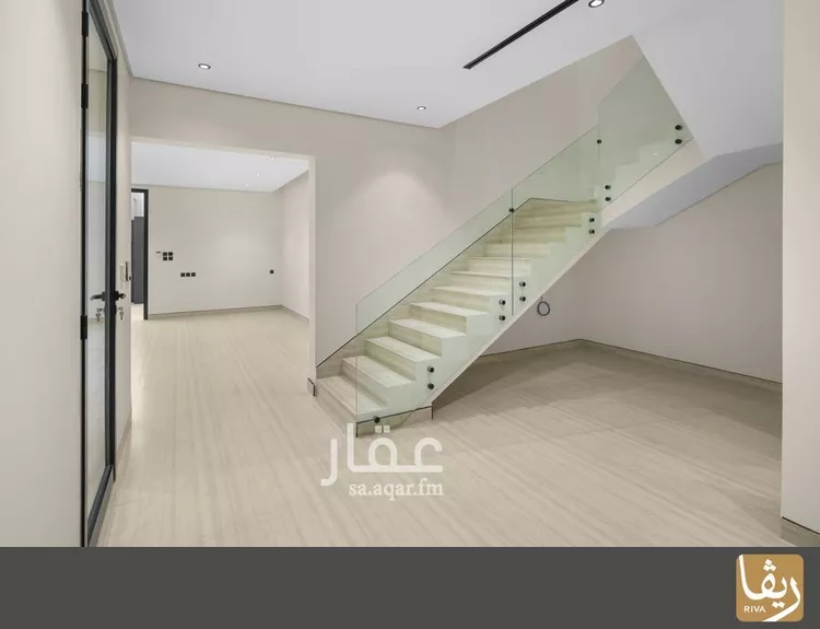 فيلا للبيع في شارع عبدالرحمن بن عمرو السلمي, حي العارض, مدينة الرياض, منطقة الرياض صورة 5