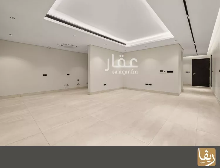 دور للبيع في شارع رقم 234, حي النرجس, مدينة الرياض, منطقة الرياض صورة 5