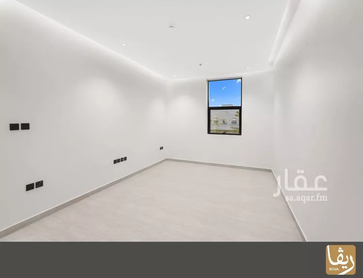 شقة للبيع في شارع الأمير ماجد بن عبدالعزيز, حي الريان, مدينة الرياض, منطقة الرياض صورة 3