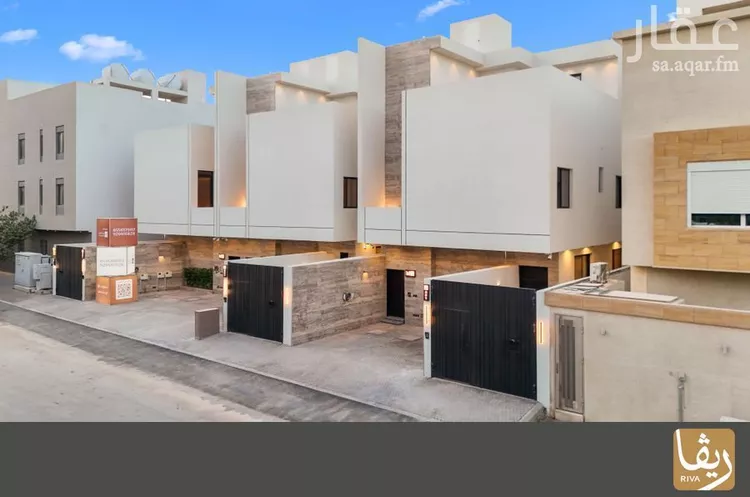 دور للبيع في شارع رقم 502, حي النرجس, مدينة الرياض, منطقة الرياض صورة 3