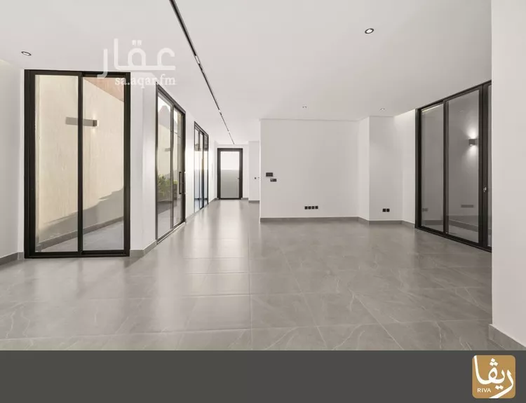 دور للبيع في شارع رقم 465, حي النرجس, مدينة الرياض, منطقة الرياض صورة 5