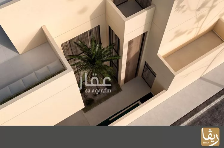 فيلا للبيع في حي النرجس, مدينة الرياض, منطقة الرياض صورة 2