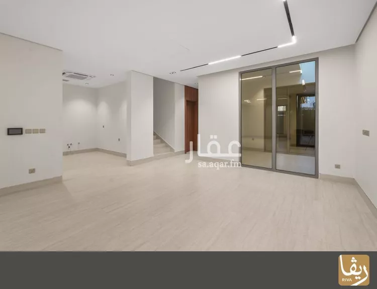 فيلا للبيع في شارع عثمان بن قائد, حي العارض, مدينة الرياض, منطقة الرياض صورة 3