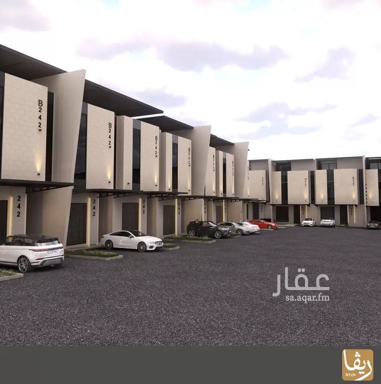 فيلا للبيع في شارع ابن عبدالسلام الأمدي, حي النرجس, مدينة الرياض, منطقة الرياض