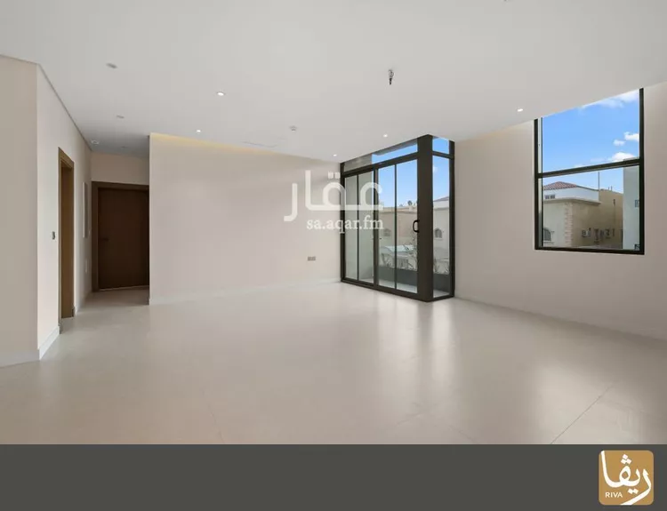 شقة للبيع في شارع العاير, حي العقيق, مدينة الرياض, منطقة الرياض صورة 5