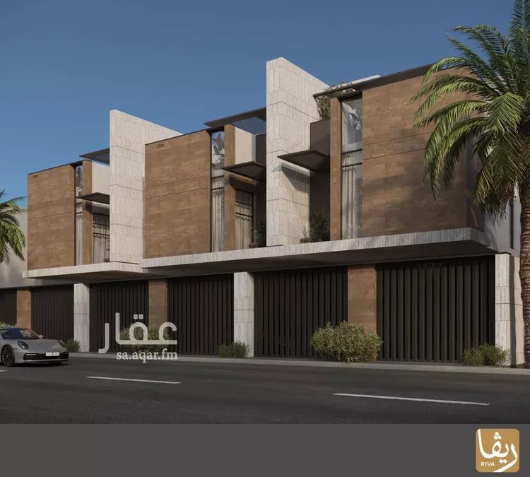 Villa for Sale in Riyadh Al Mursalat صورة 3