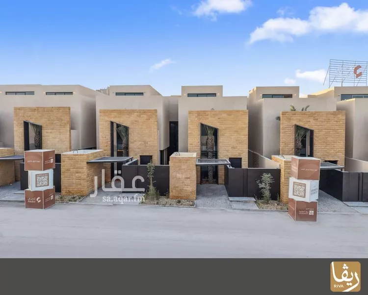 فيلا للبيع في حي النرجس, مدينة الرياض, منطقة الرياض صورة 2