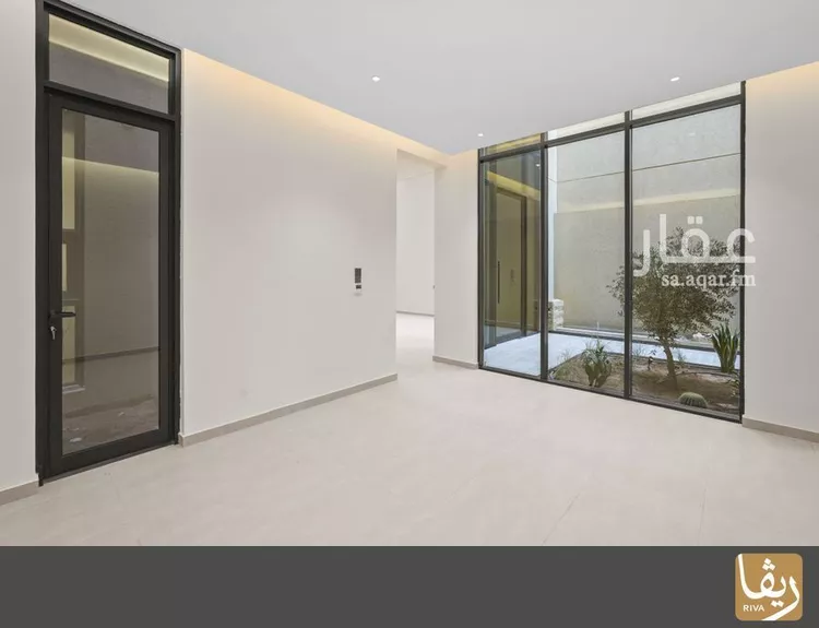فيلا للبيع في حي النرجس, مدينة الرياض, منطقة الرياض صورة 3