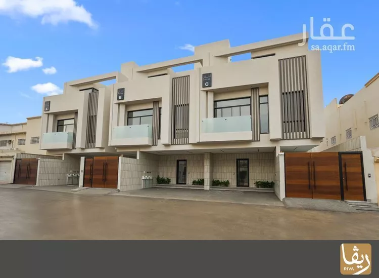 دور للبيع في شارع المريبي, حي المرسلات, مدينة الرياض, منطقة الرياض صورة 2