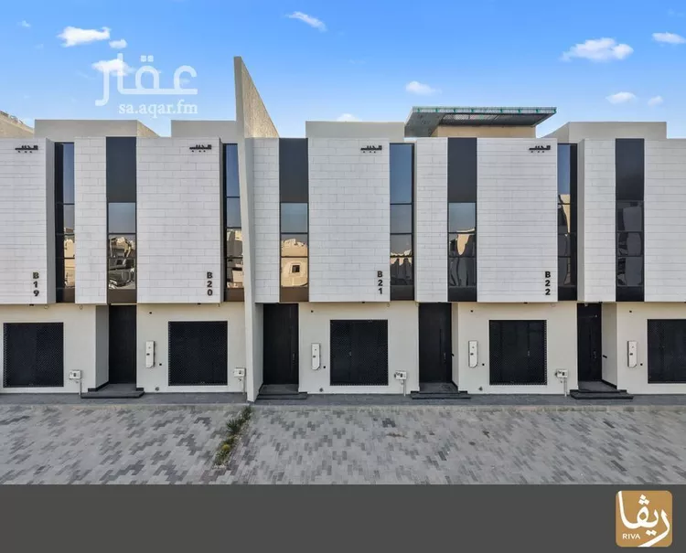 Villa for Sale in Riyadh An Narjis صورة 2