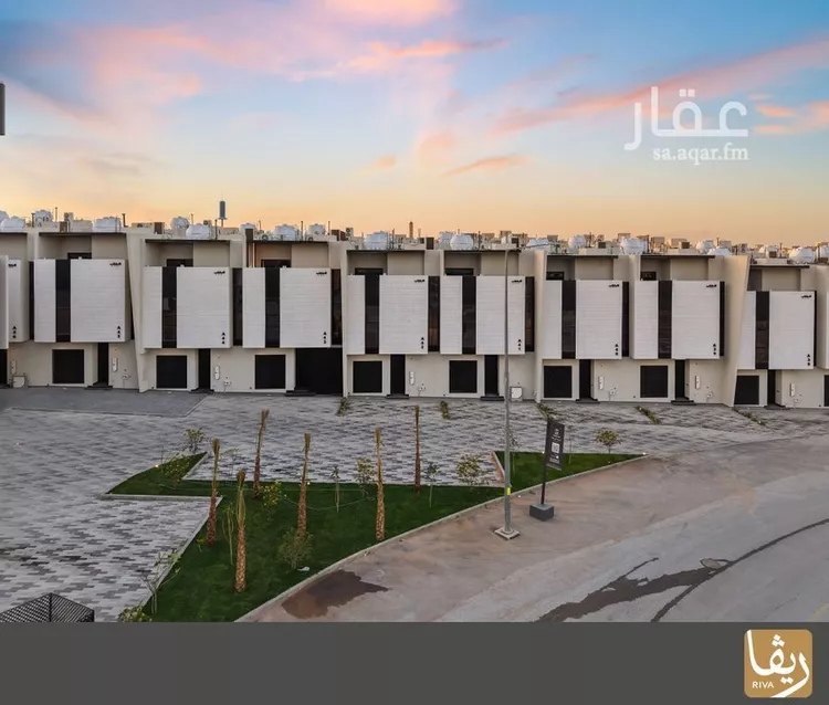 Villa for Sale in Riyadh An Narjis صورة 5
