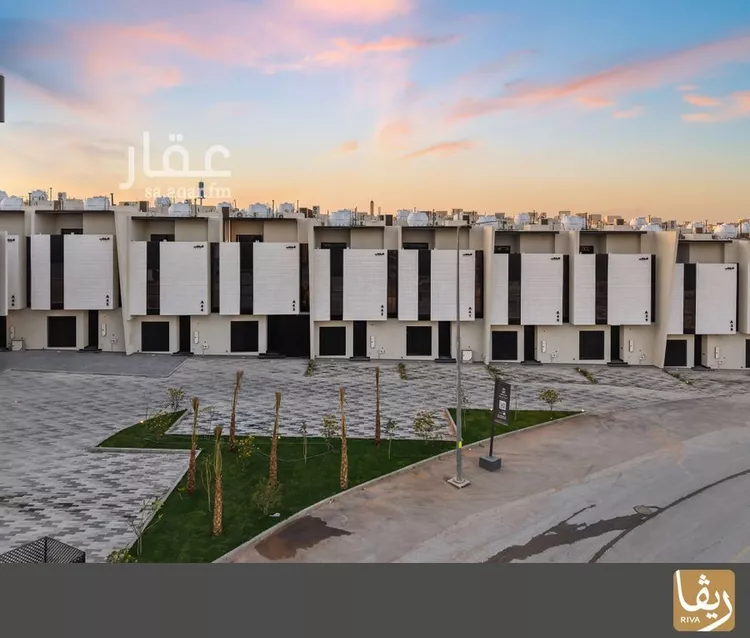 Villa for Sale in Riyadh An Narjis صورة 5