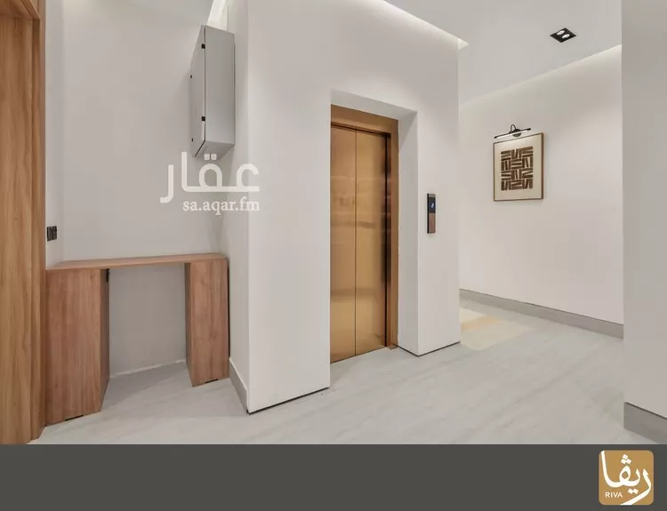 فيلا للبيع في شارع ابن عبدالسلام الأمدي, حي النرجس, مدينة الرياض, منطقة الرياض 21