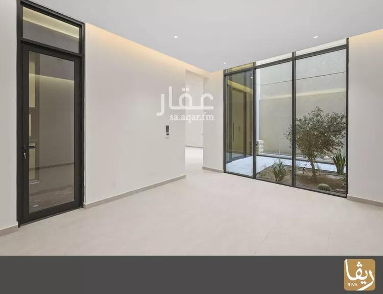 فيلا للبيع في حي النرجس, مدينة الرياض, منطقة الرياض 10