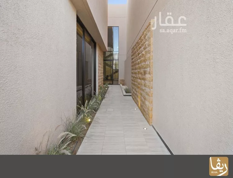 فيلا للبيع في حي النرجس, مدينة الرياض, منطقة الرياض صورة 5