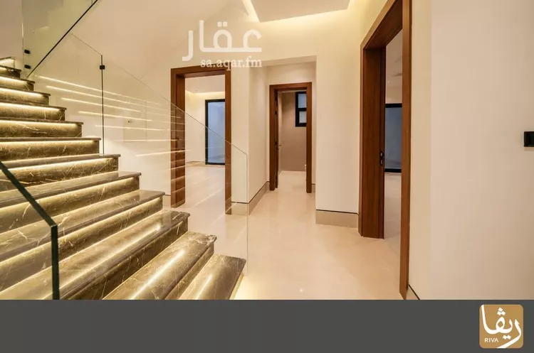 Villa for Sale in Riyadh Al Arid صورة 4