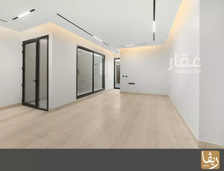 Floor for Sale in Riyadh As Sahafah صورة 4
