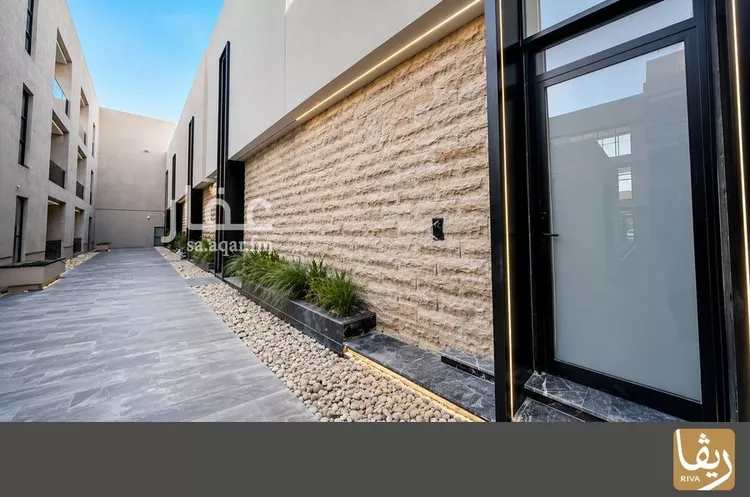 فيلا للبيع في شارع عبدالله المويس, حي الرمال, مدينة الرياض, منطقة الرياض 10