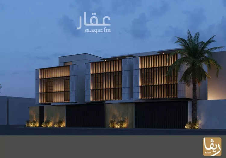 Floor for Sale in Riyadh As Sahafah صورة 4