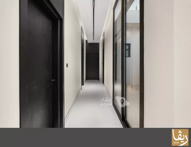 Floor for Sale in Riyadh An Narjis 14
