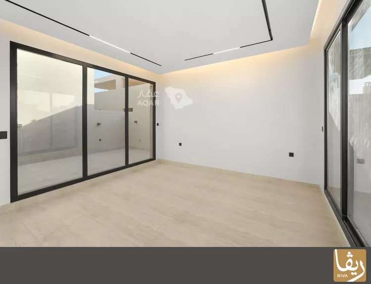 دور للبيع في شارع جبل رضوي, حي الصحافة, مدينة الرياض, منطقة الرياض 10
