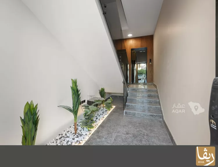 دور للبيع في شارع جبل رضوي, حي الصحافة, مدينة الرياض, منطقة الرياض 12