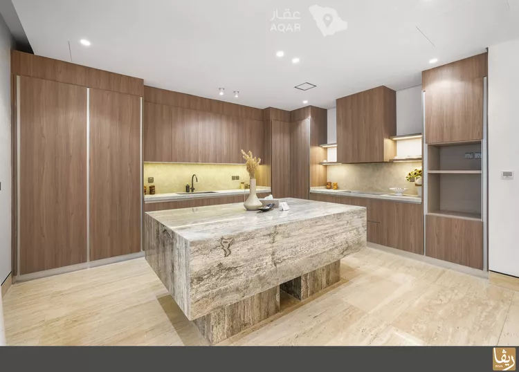Villa for Sale in Riyadh An Narjis 14