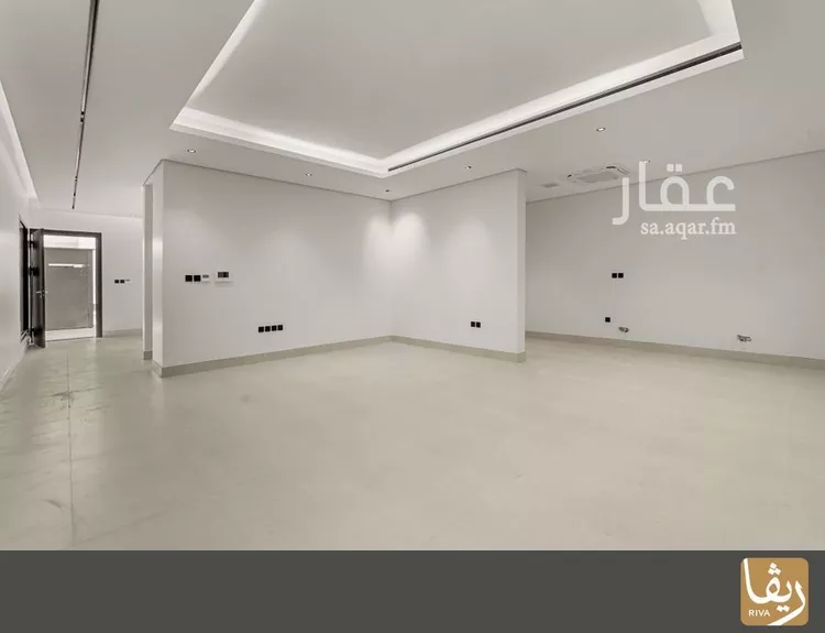 دور للبيع في شارع محمد السواني, حي القيروان, مدينة الرياض, منطقة الرياض صورة 4