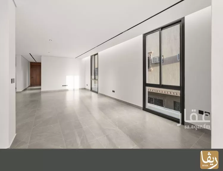 دور للبيع في شارع رقم 465, حي النرجس, مدينة الرياض, منطقة الرياض صورة 2