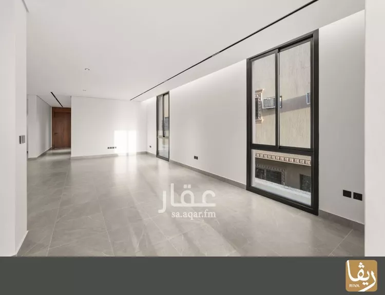 دور للبيع في شارع رقم 465, حي النرجس, مدينة الرياض, منطقة الرياض صورة 4