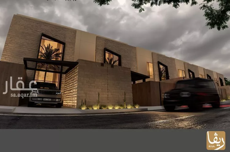 فيلا للبيع في حي النرجس, مدينة الرياض, منطقة الرياض صورة 5