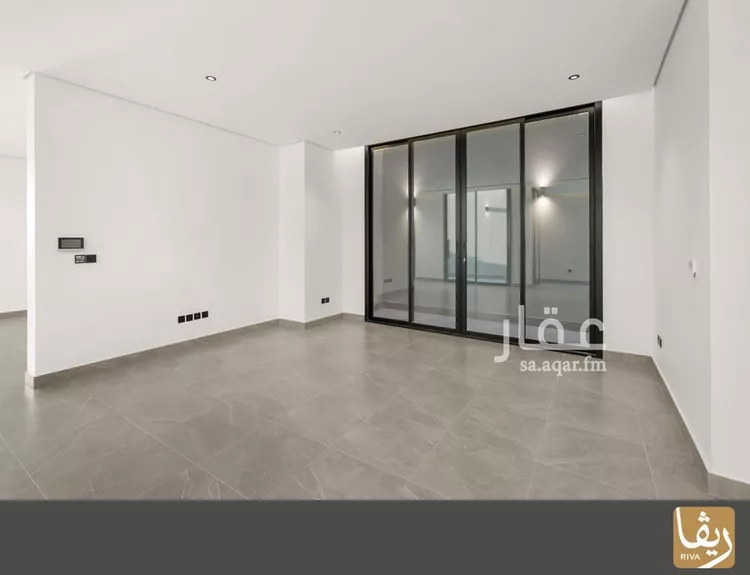 دور للبيع في شارع رقم 465, حي النرجس, مدينة الرياض, منطقة الرياض صورة 5