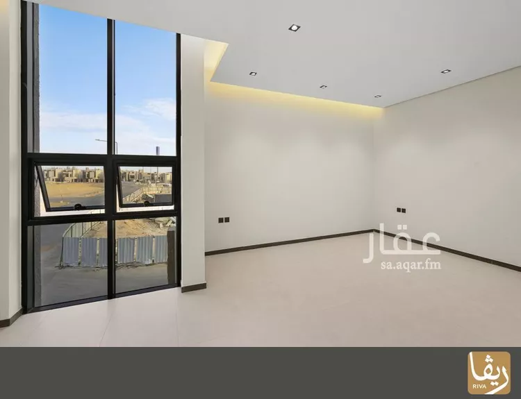 فيلا للبيع في حي النرجس, مدينة الرياض, منطقة الرياض صورة 3