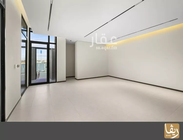 فيلا للبيع في حي النرجس, مدينة الرياض, منطقة الرياض صورة 2