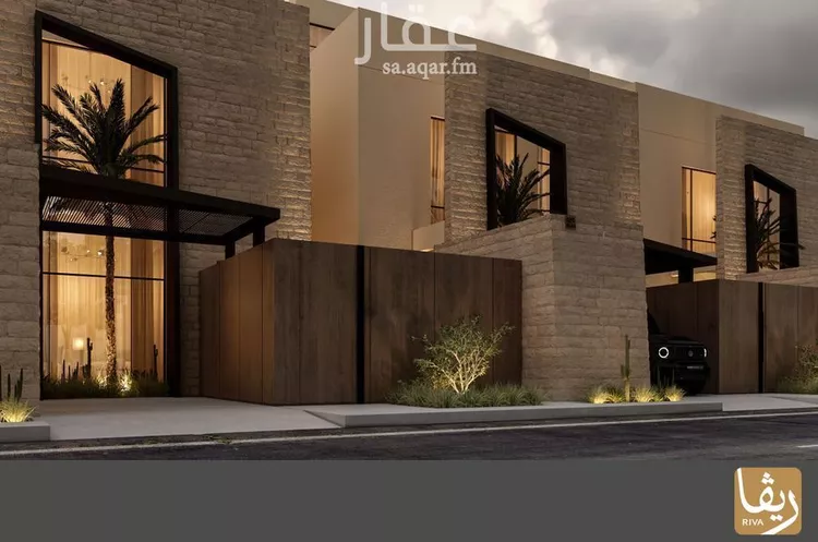 فيلا للبيع في حي النرجس, مدينة الرياض, منطقة الرياض صورة 2