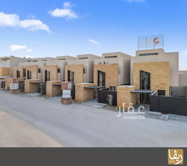 فيلا للبيع في حي النرجس, مدينة الرياض, منطقة الرياض صورة 2