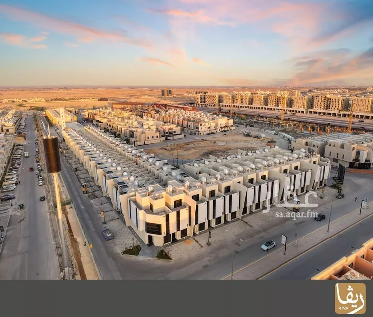 فيلا للبيع في شارع ابن عبدالسلام الأمدي, حي النرجس, مدينة الرياض, منطقة الرياض صورة 2