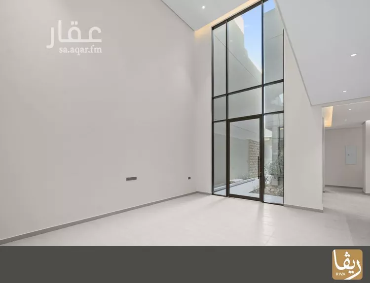 فيلا للبيع في حي النرجس, مدينة الرياض, منطقة الرياض 12